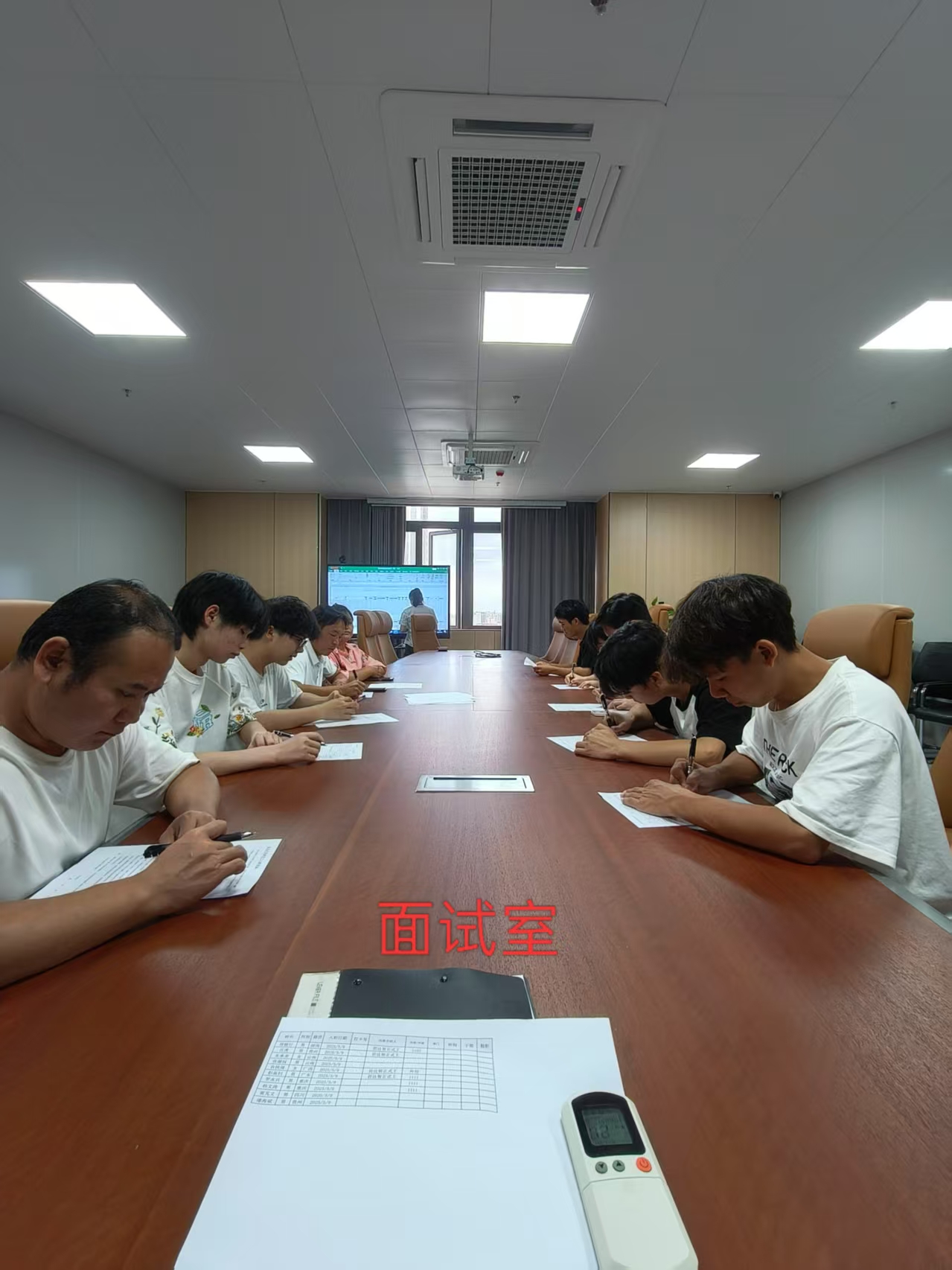 東莞市晶辰光學(xué)有限公司圖片5
