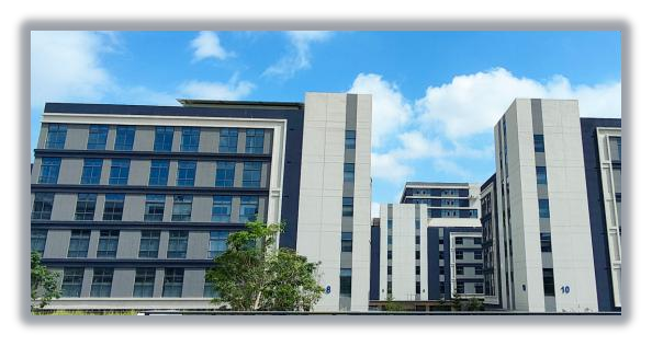 恒锂新能源科技（广东）有限公司图1