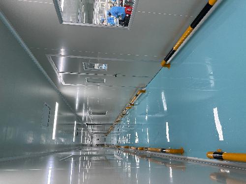 东莞市鑫进礼品有限公司图15