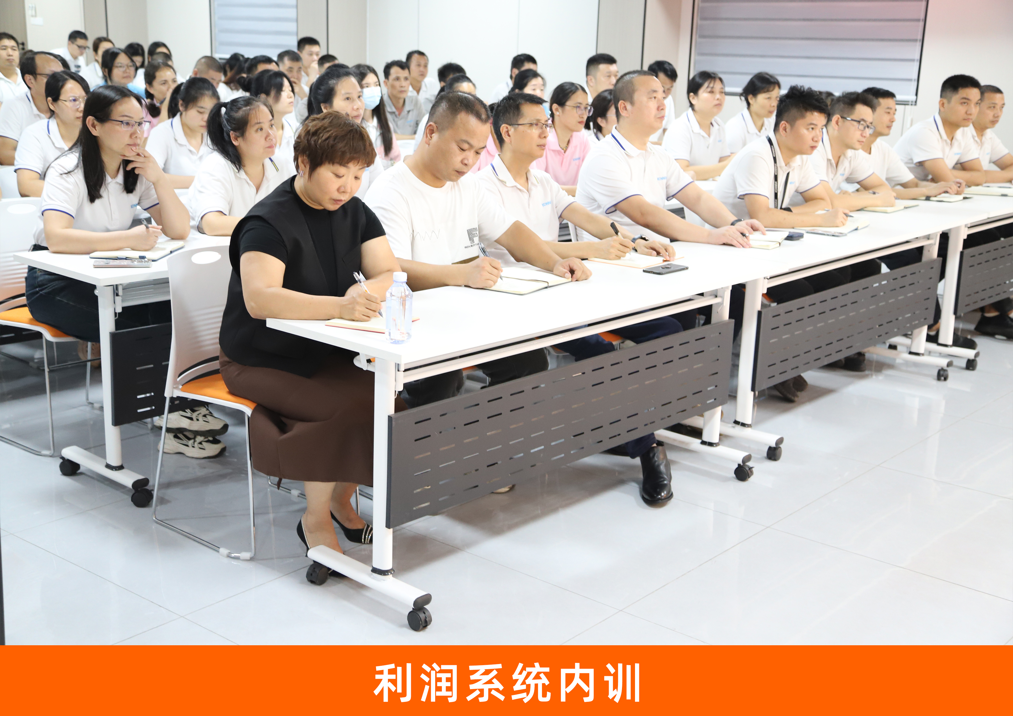 东莞市康瑞电子有限公司图20