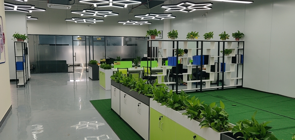 东莞市一展医疗器械有限公司图7