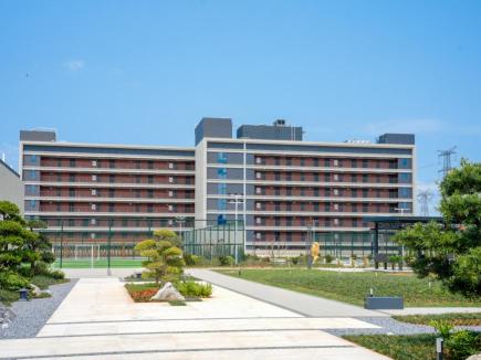 广东钶锐锶数控技术股份有限公司东莞分公司图9