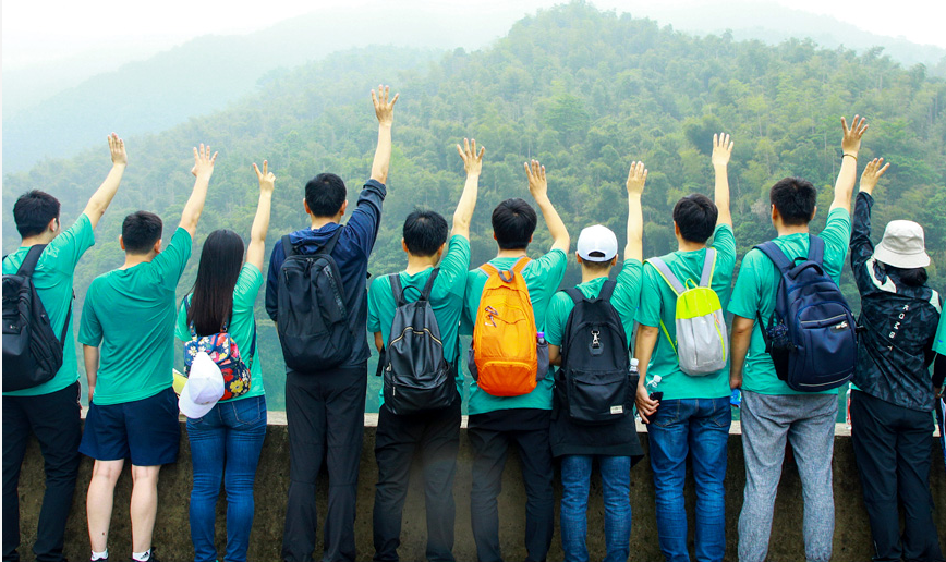 东莞市兴业金属材料有限公司图20