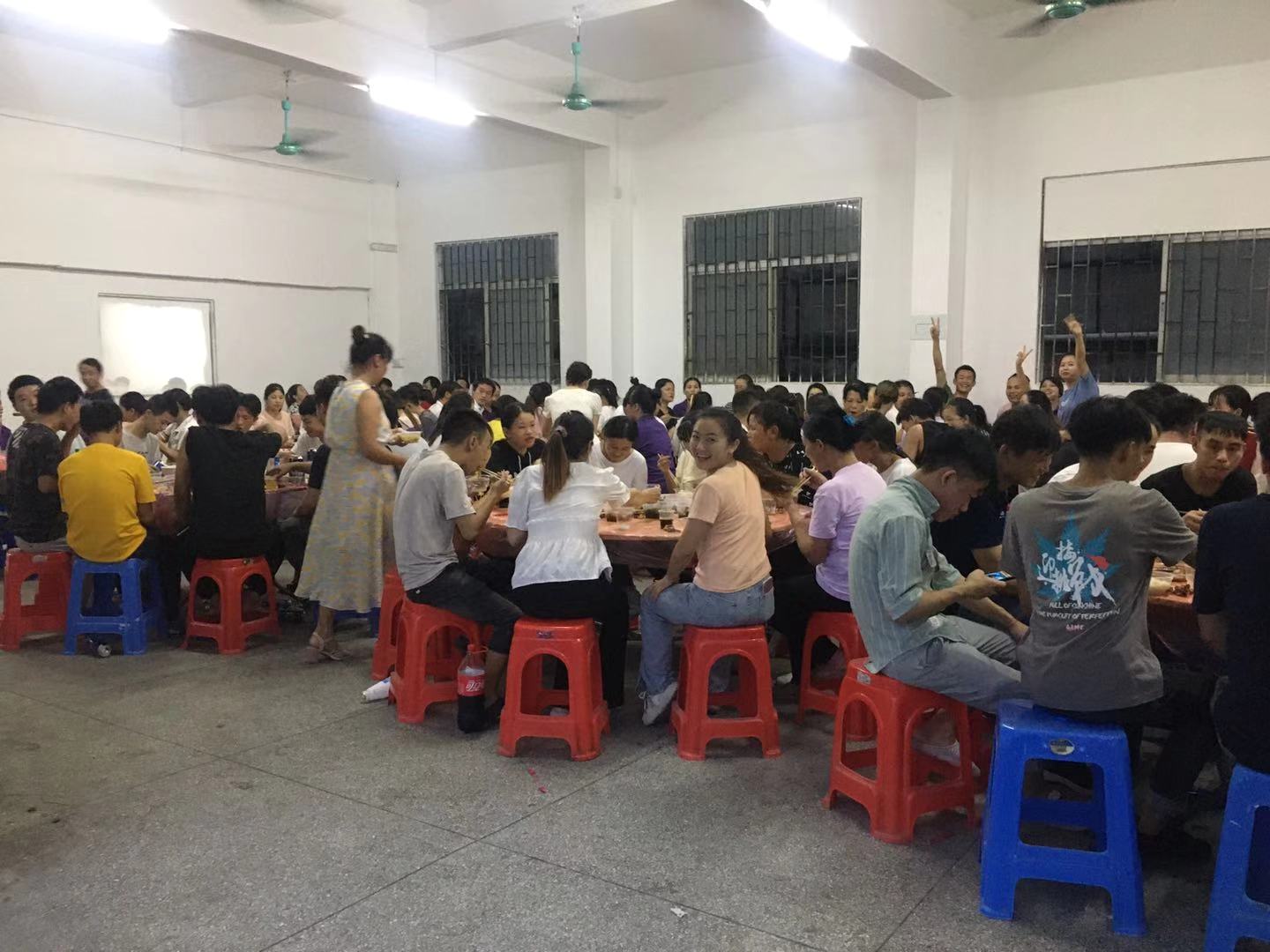 东莞市汇创成塑胶电子科技有限公司图7