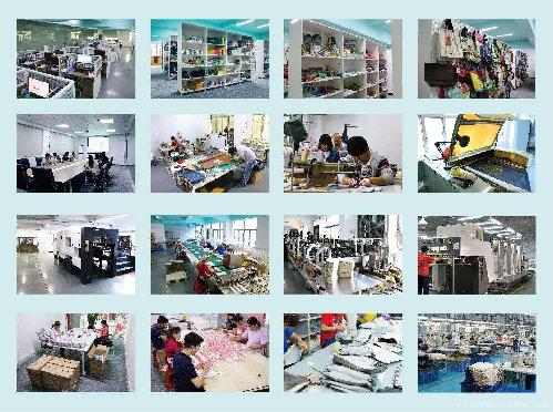 东莞市优礼客礼品有限公司图5