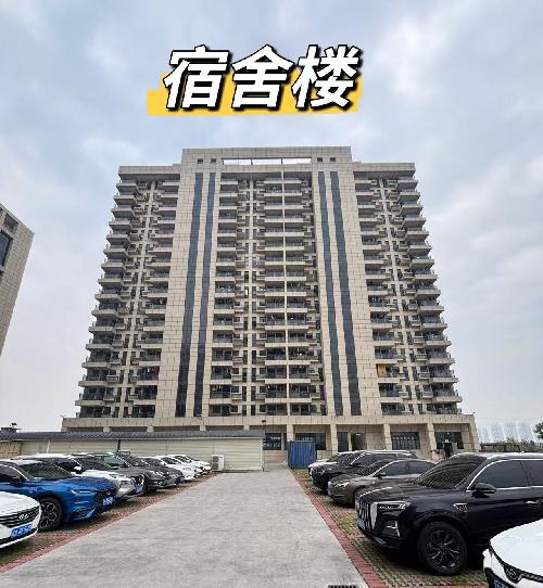 東莞市愛日易迪光電科技有限公司圖3
