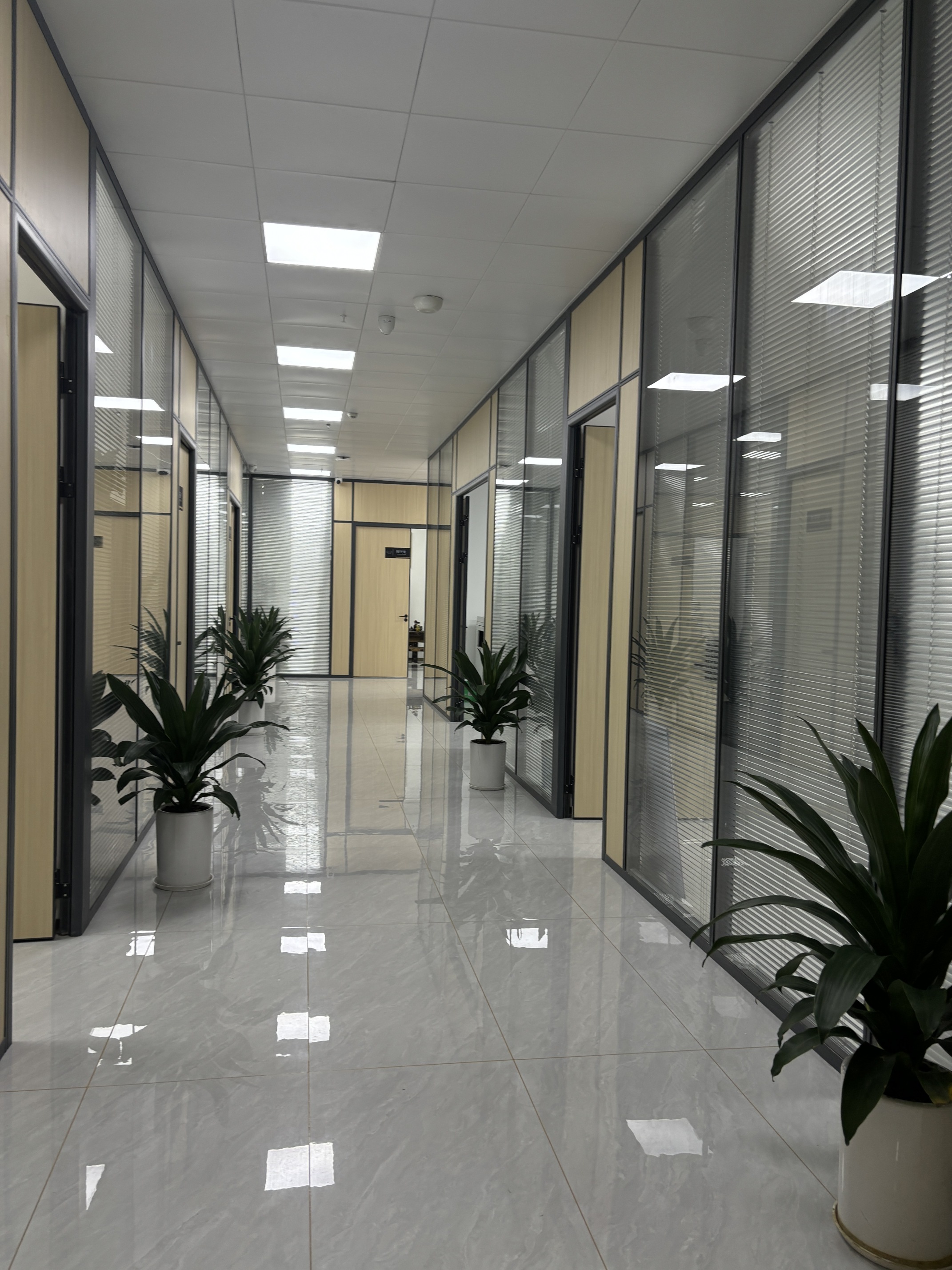 东莞胜凯食品有限公司图2