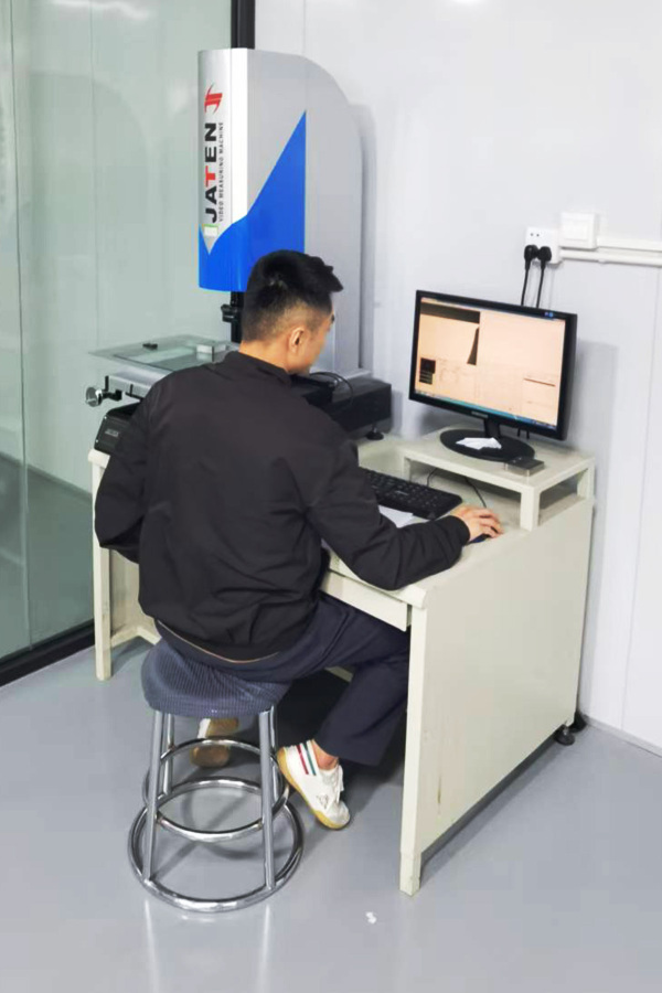 弘丰电子材料（东莞）有限公司图14