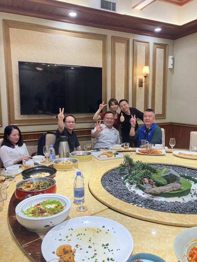 东莞市海星和实业有限公司图15