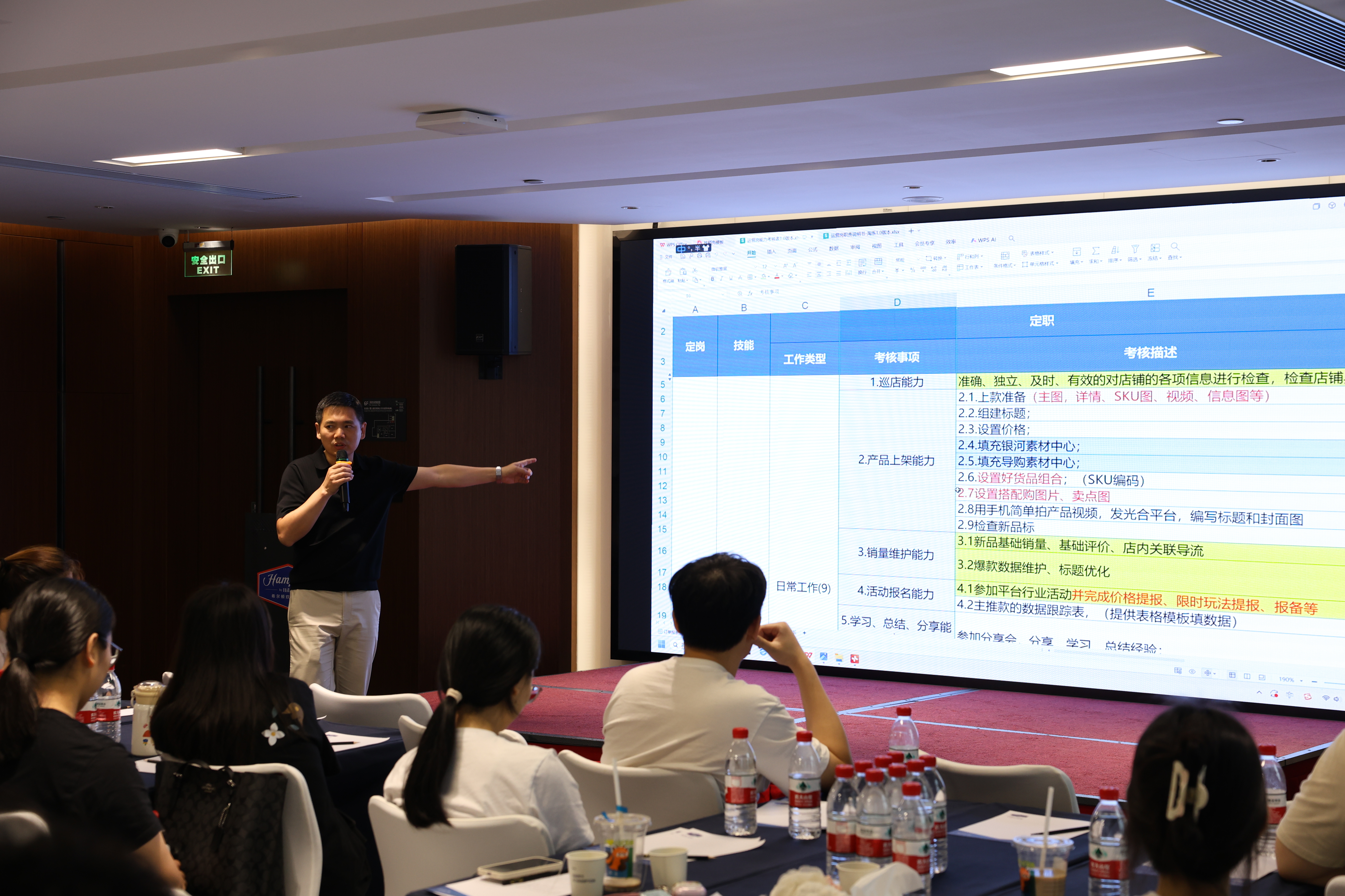 东莞市购酷礼品有限公司图4