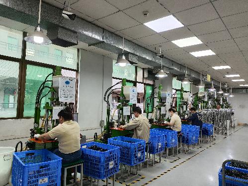 东莞亚璘电子科技有限公司图3