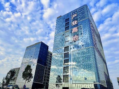 东莞市澳达高分子材料有限公司图3