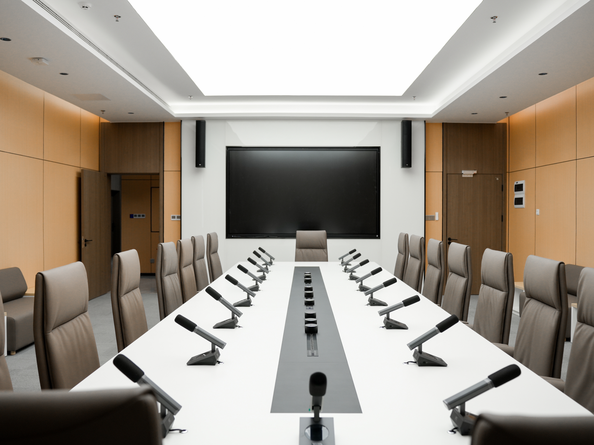 广东钶锐锶数控技术股份有限公司东莞分公司图8