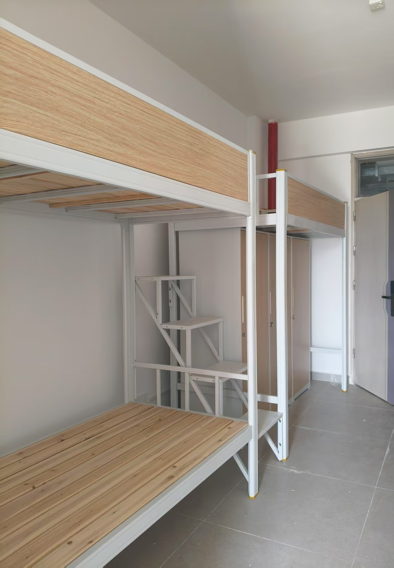 东莞市晶辰光学有限公司图8