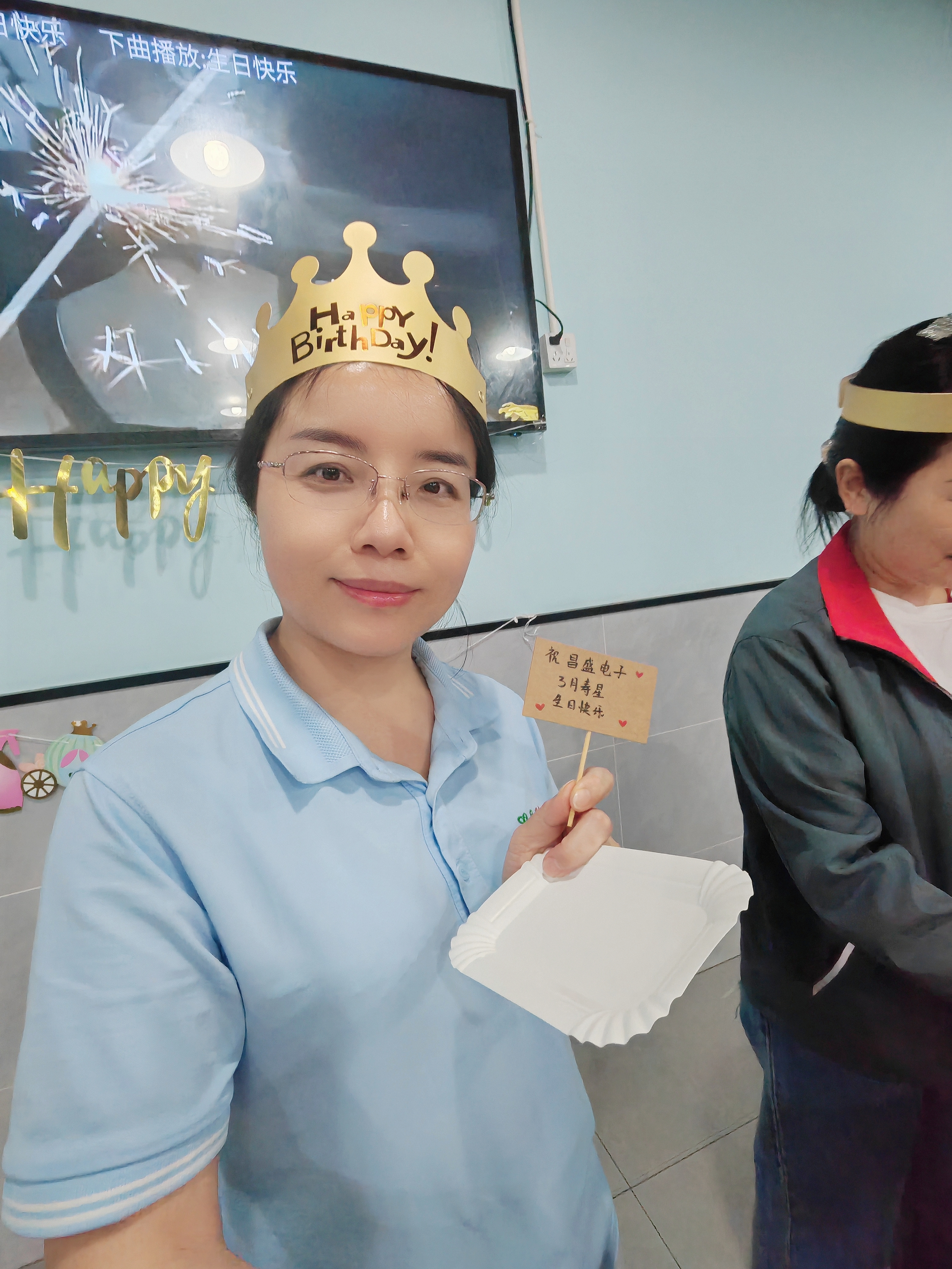 东莞市昌盛电子制品有限公司图9