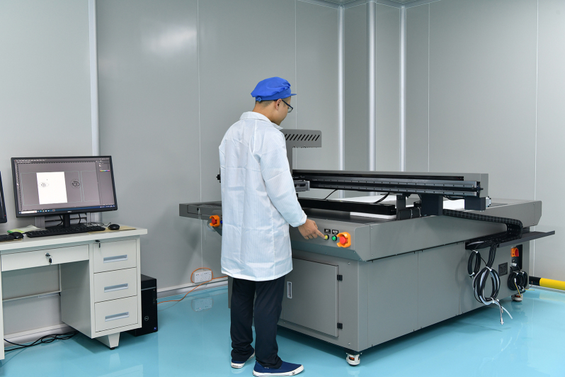 东莞市鑫进礼品有限公司图8