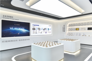 東莞市昌盛電子制品有限公司圖片1