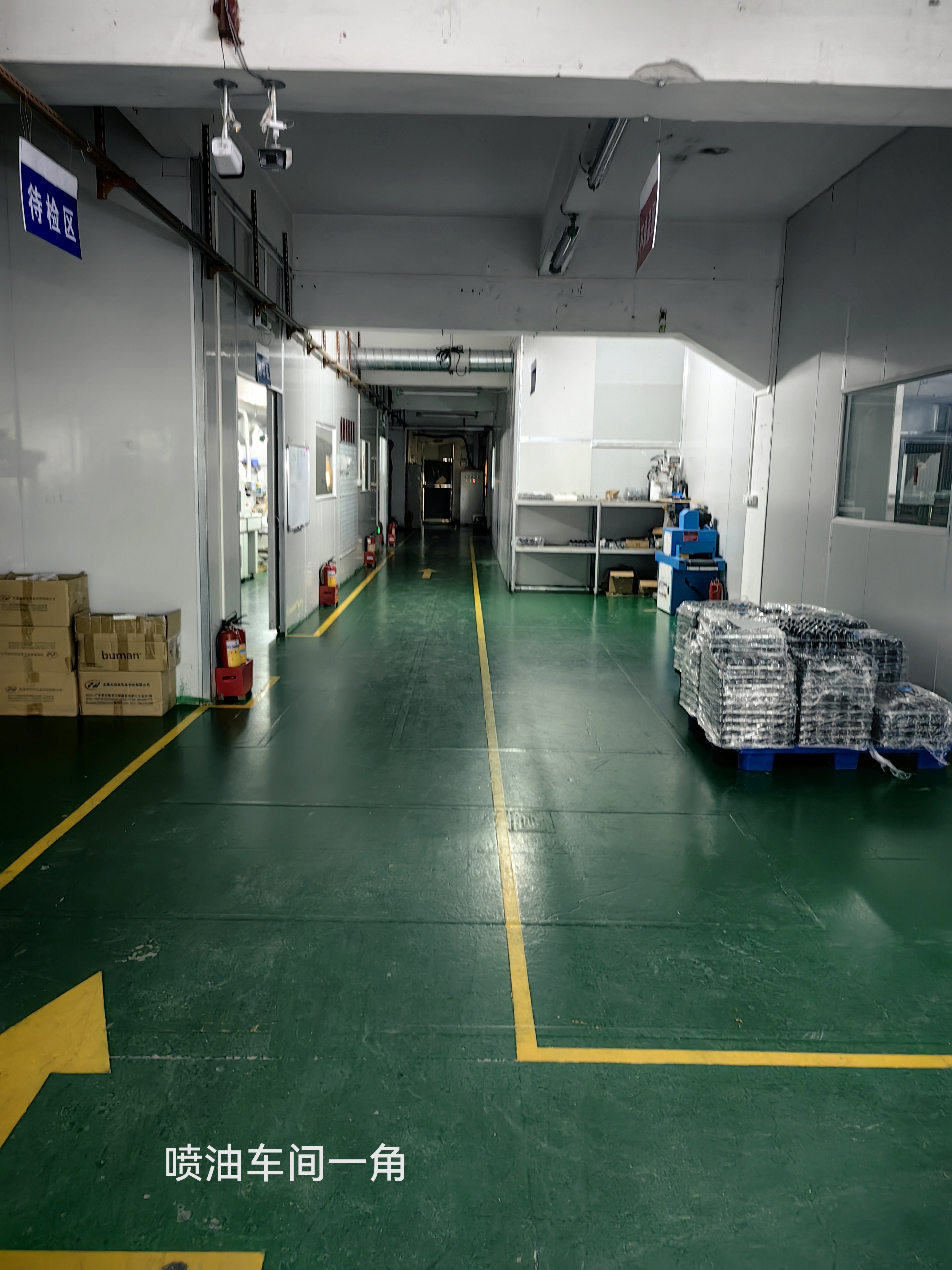 东莞市宋光电子有限公司图4