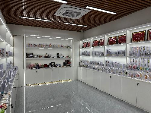 东莞市鑫进礼品有限公司图13