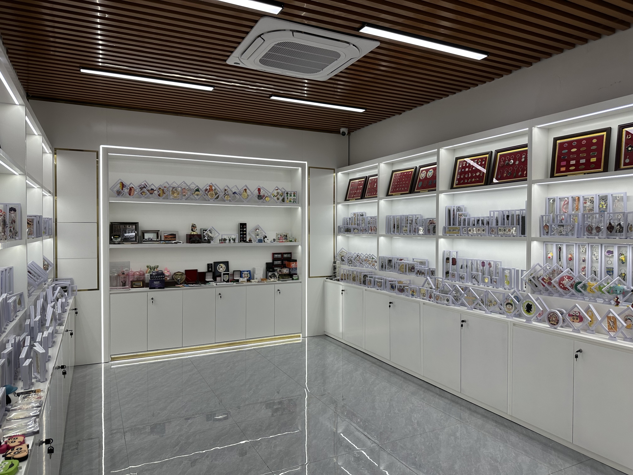 东莞市鑫进礼品有限公司图13