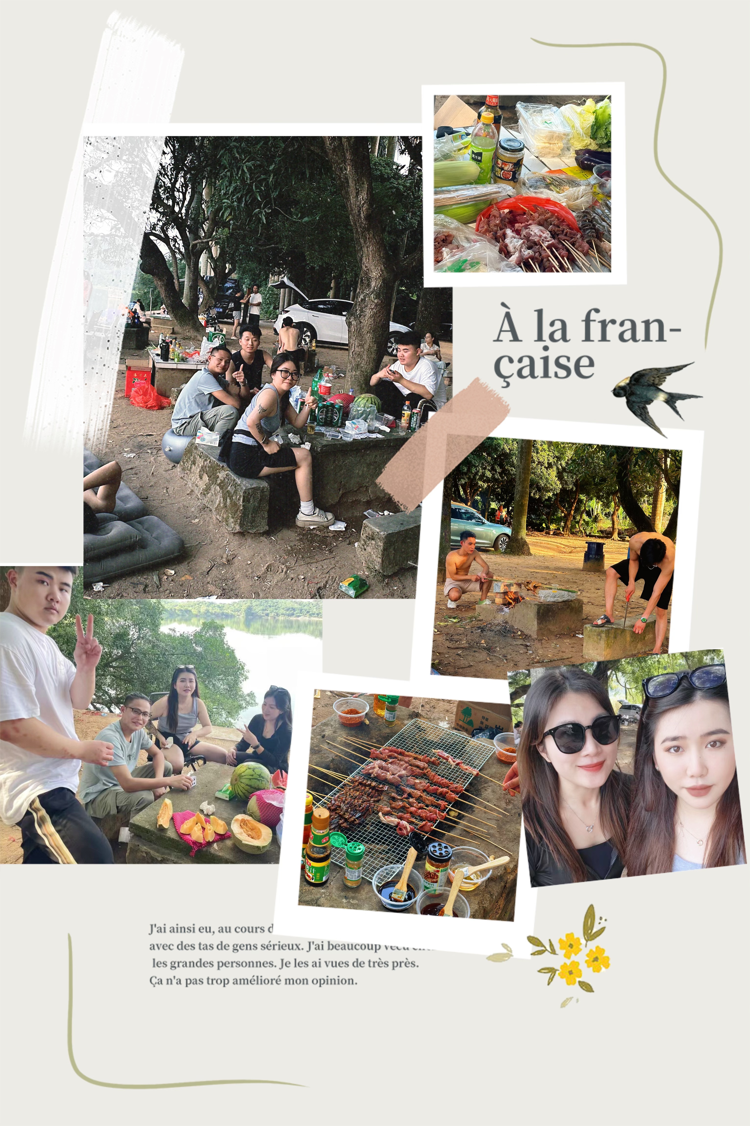 東莞市寓盛貿易有限公司圖片9