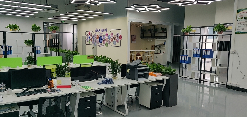 东莞市一展医疗器械有限公司图2