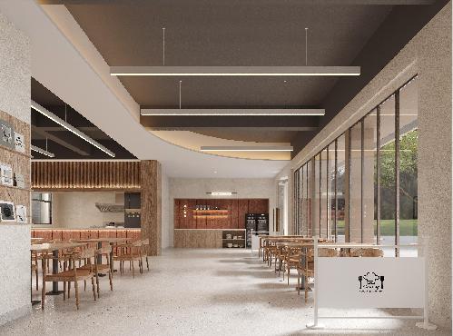 东莞市兴业金属材料有限公司图9