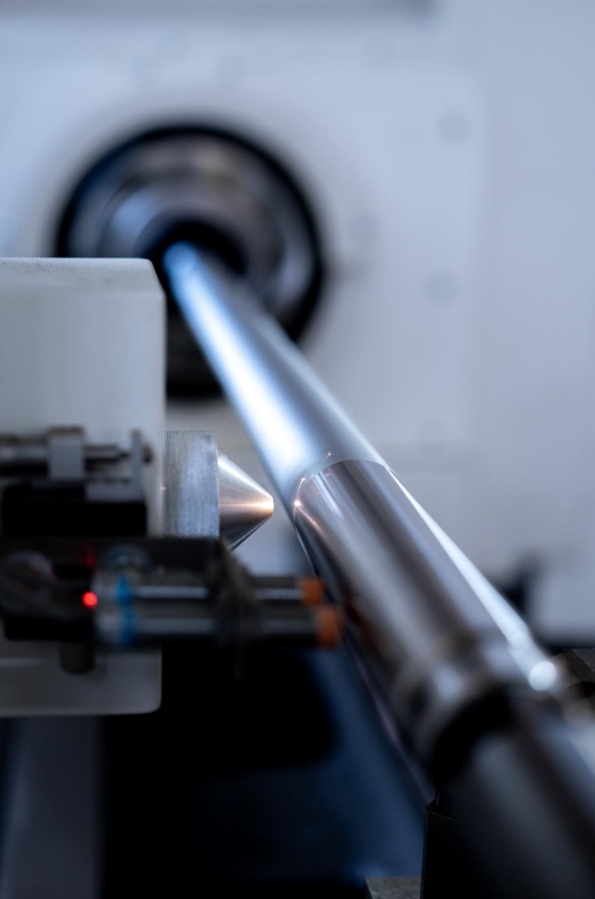 东莞市兴业金属材料有限公司图9