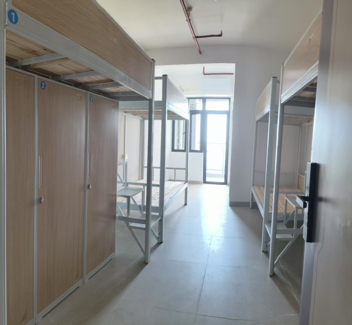 东莞市晶辰光学有限公司图7