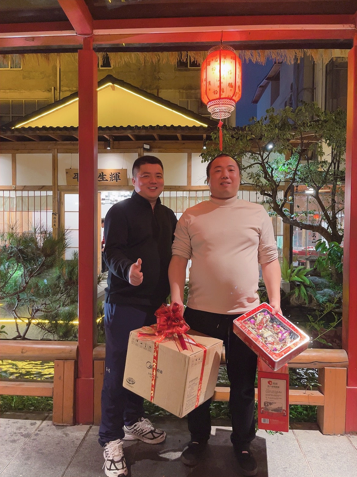 东莞市杰森机械科技有限公司图6