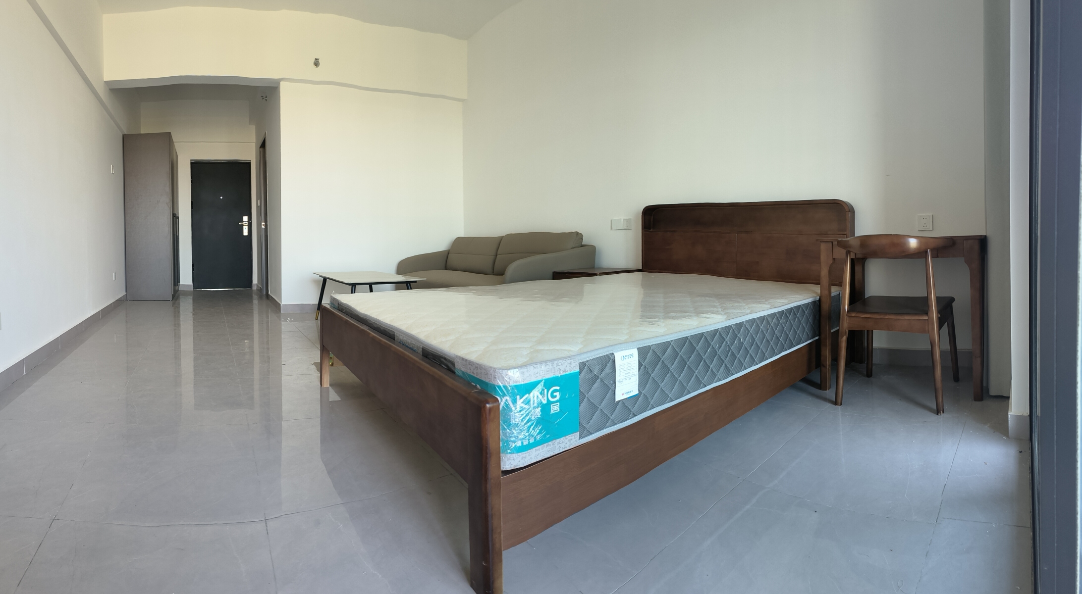 广东钶锐锶数控技术股份有限公司东莞分公司图10