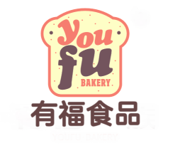 广东有福食品有限公司图4