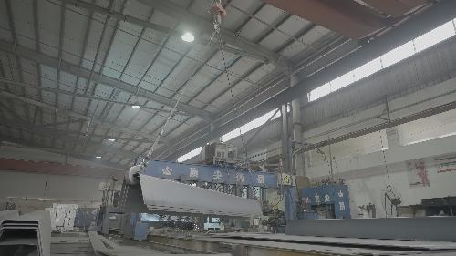 深圳市顶尖称重设备有限公司东莞市分公司图8