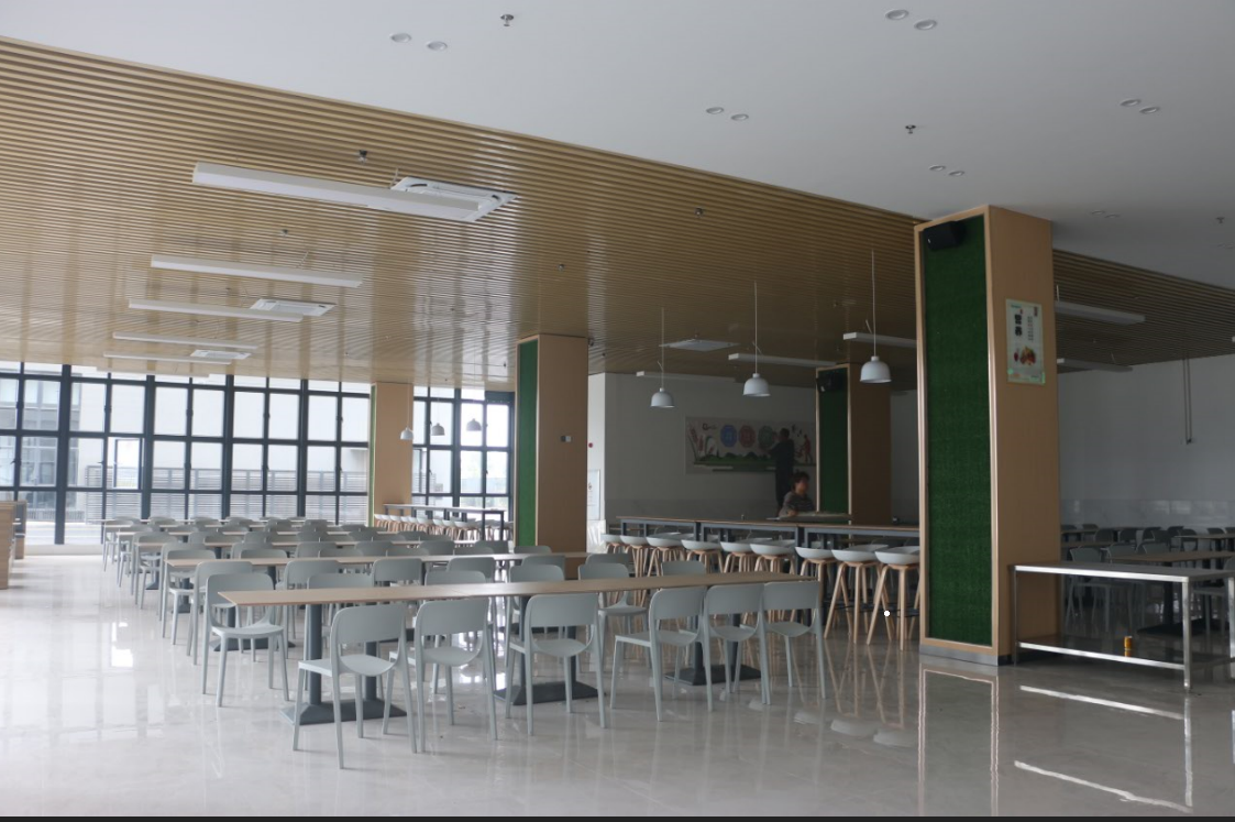 广东富美康科技有限公司图2