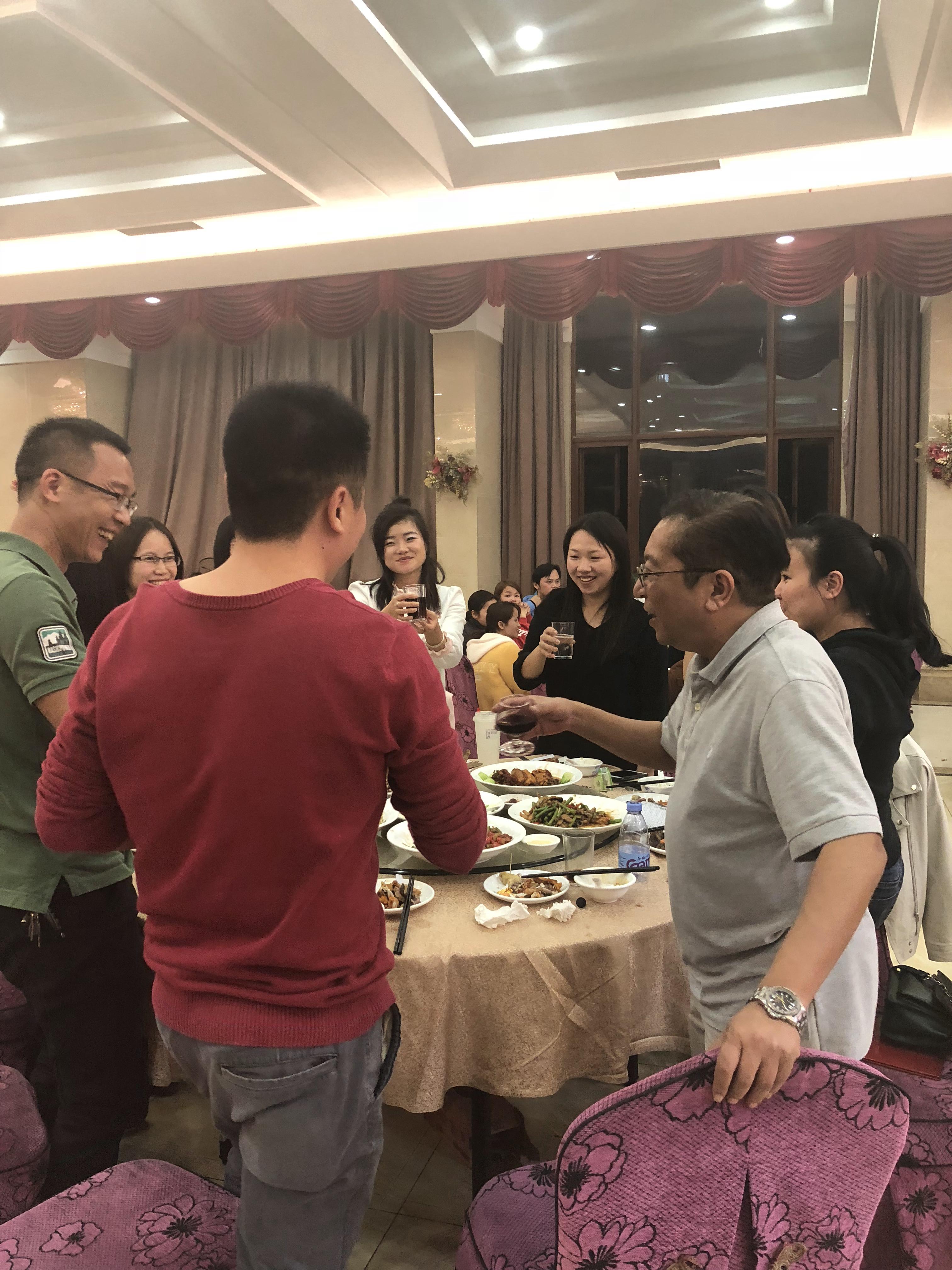 东莞邦拓塑胶五金有限公司图13