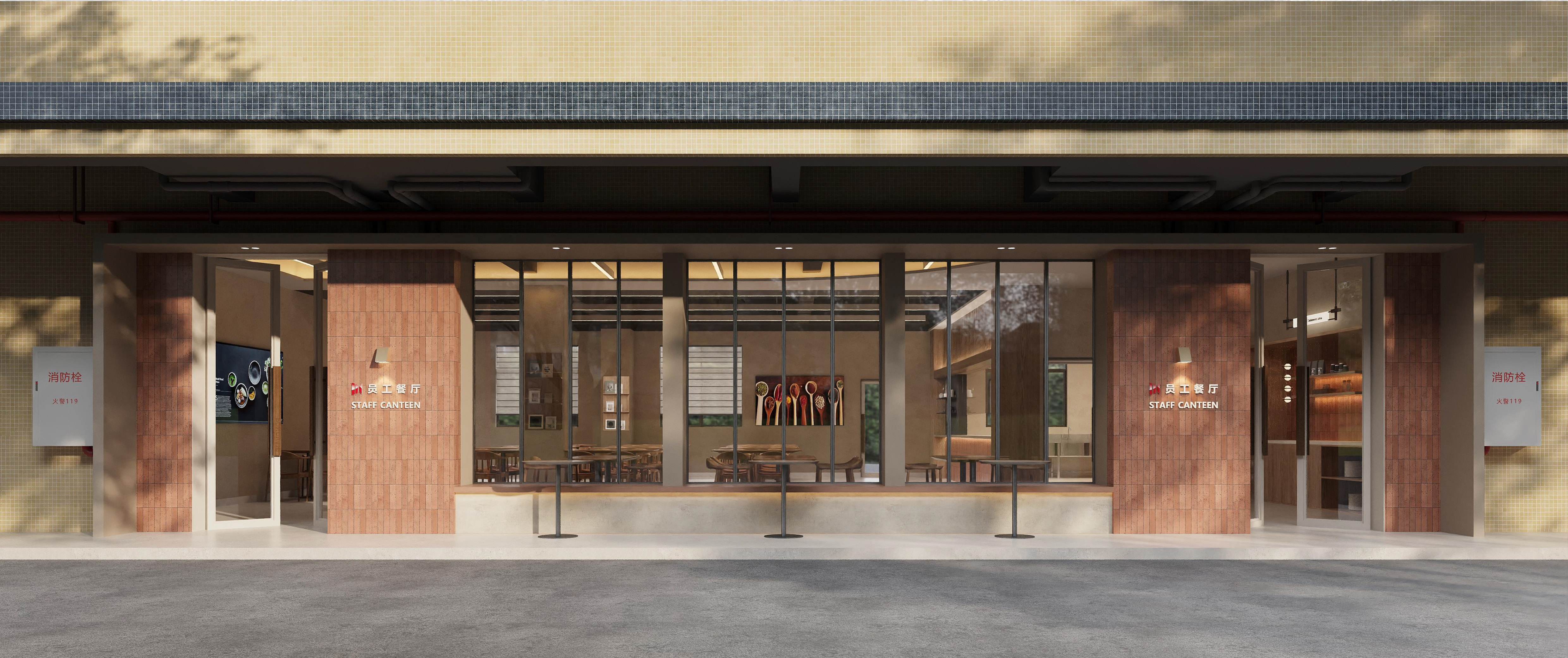 東莞市興業(yè)金屬材料有限公司圖片17
