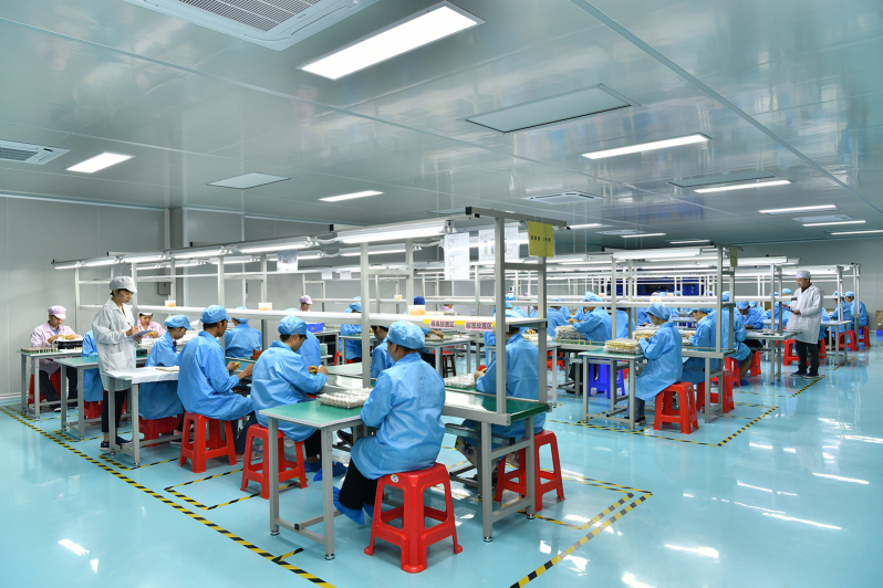 东莞市鑫进礼品有限公司图6