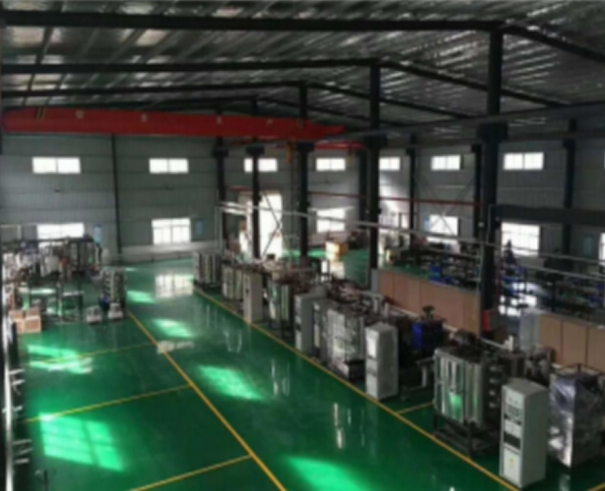 东莞市梓翕电子科技有限公司图3