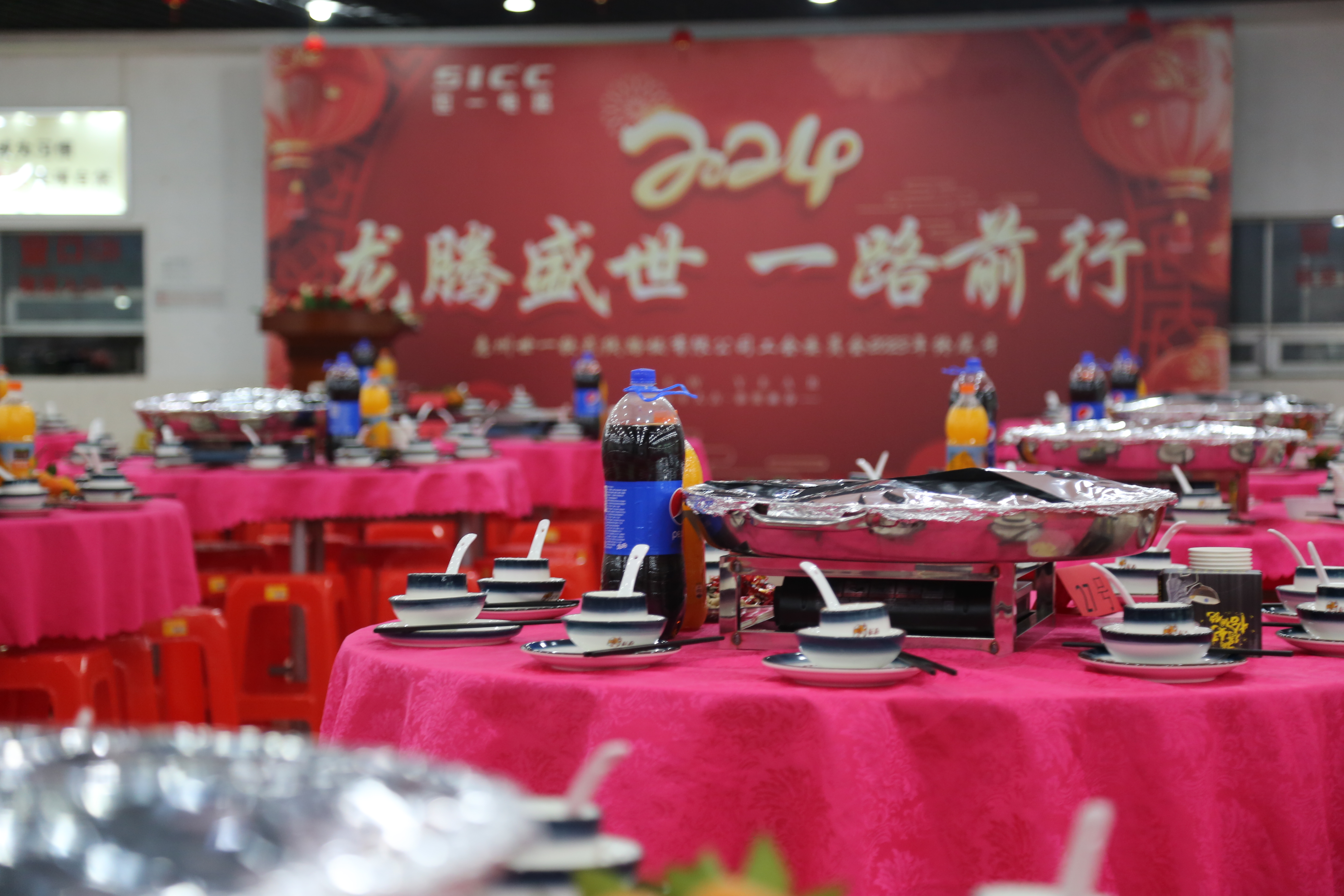 惠州世一软式线路板有限公司图9