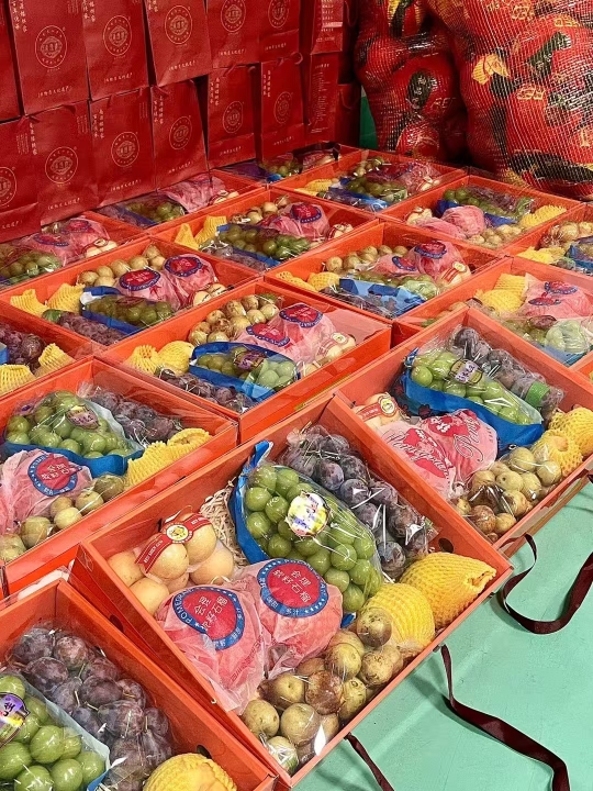 广东银磁科学技术有限公司图7