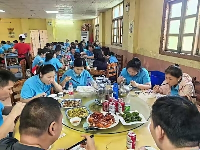 东莞市常青树运动用品有限公司图5