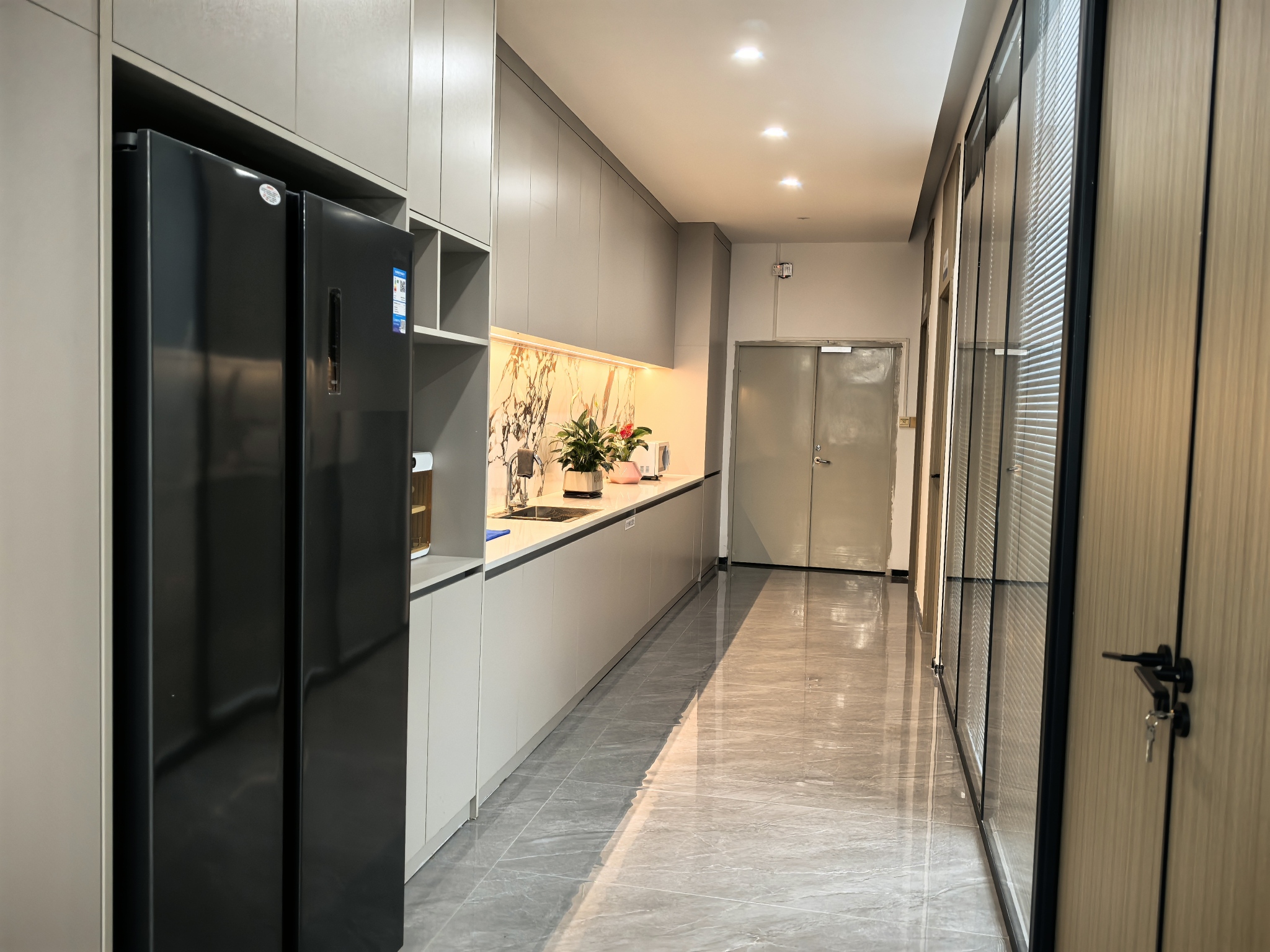 东莞市赛伊五金制品有限公司图3