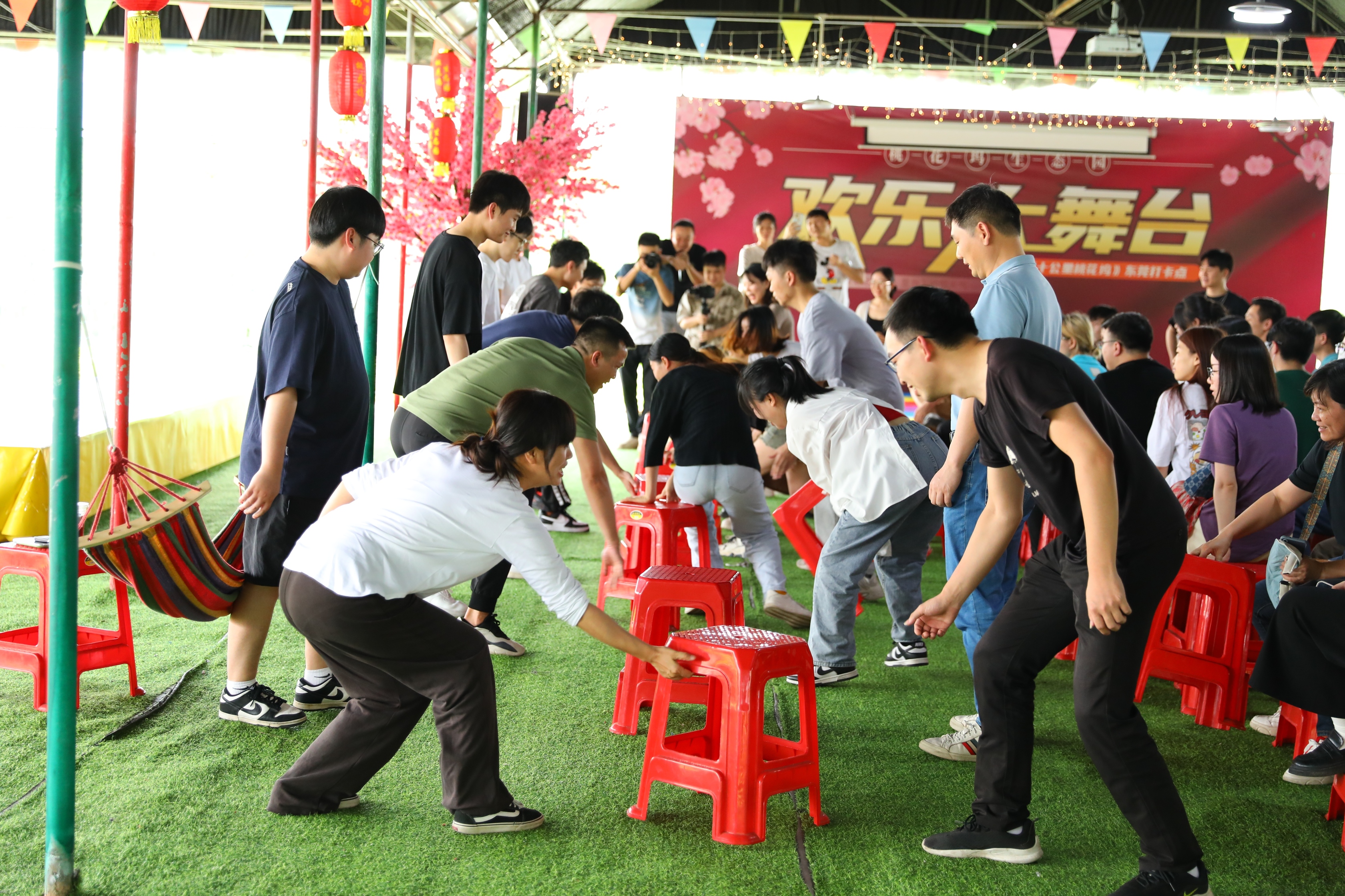 东莞市购酷礼品有限公司图11