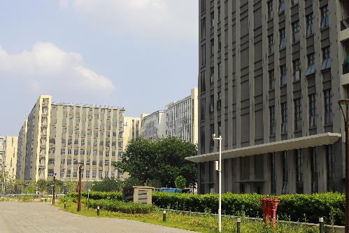 廣東展榮鑫科技有限公司圖6