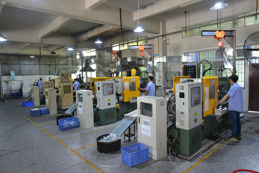 东莞市鑫进礼品有限公司图2