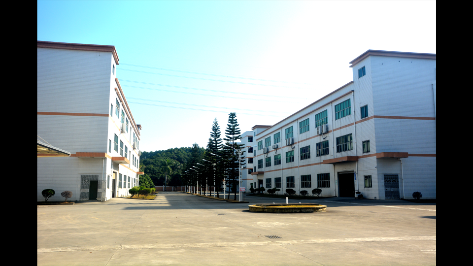 东莞俐华电子有限公司图6