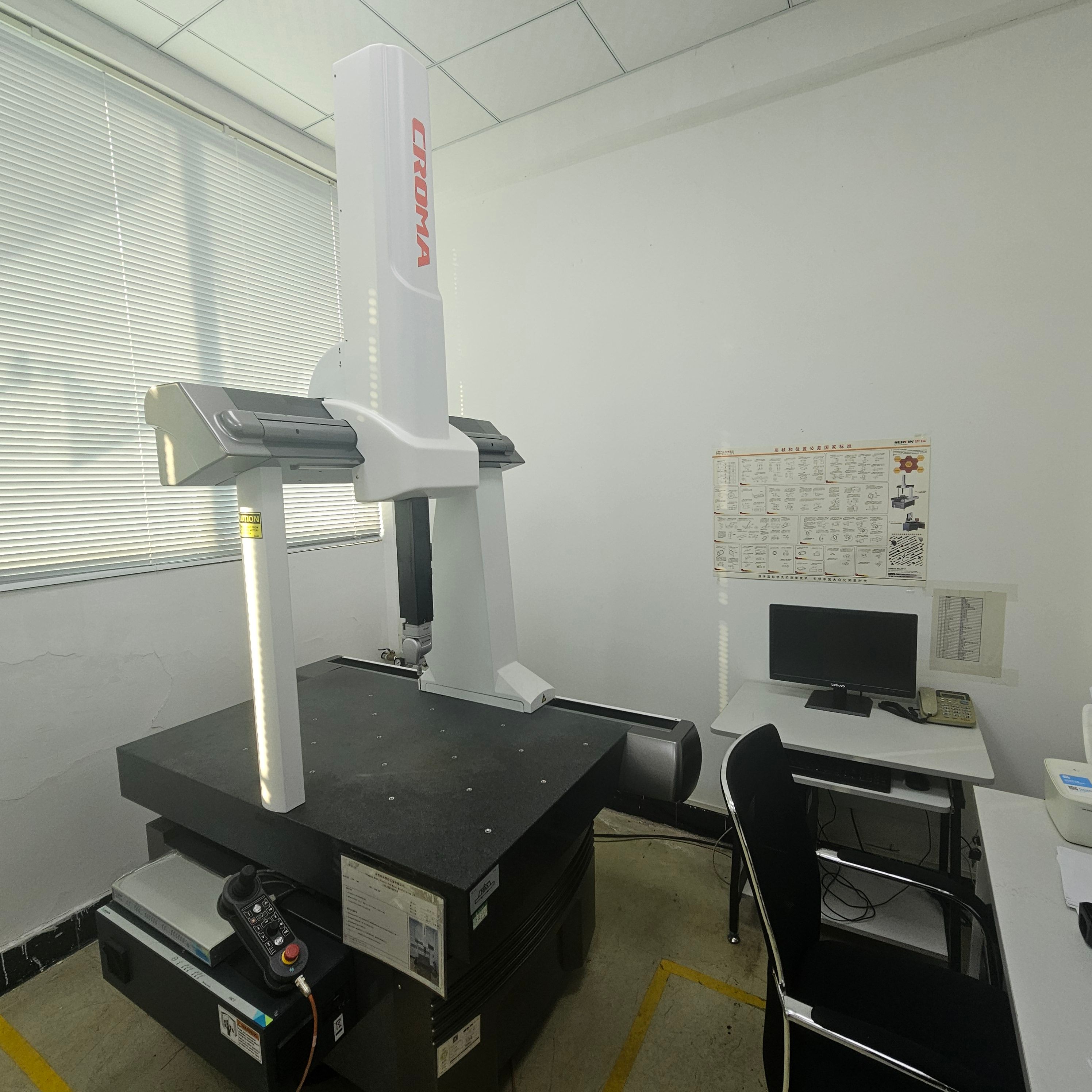 东莞邦拓塑胶五金有限公司图5