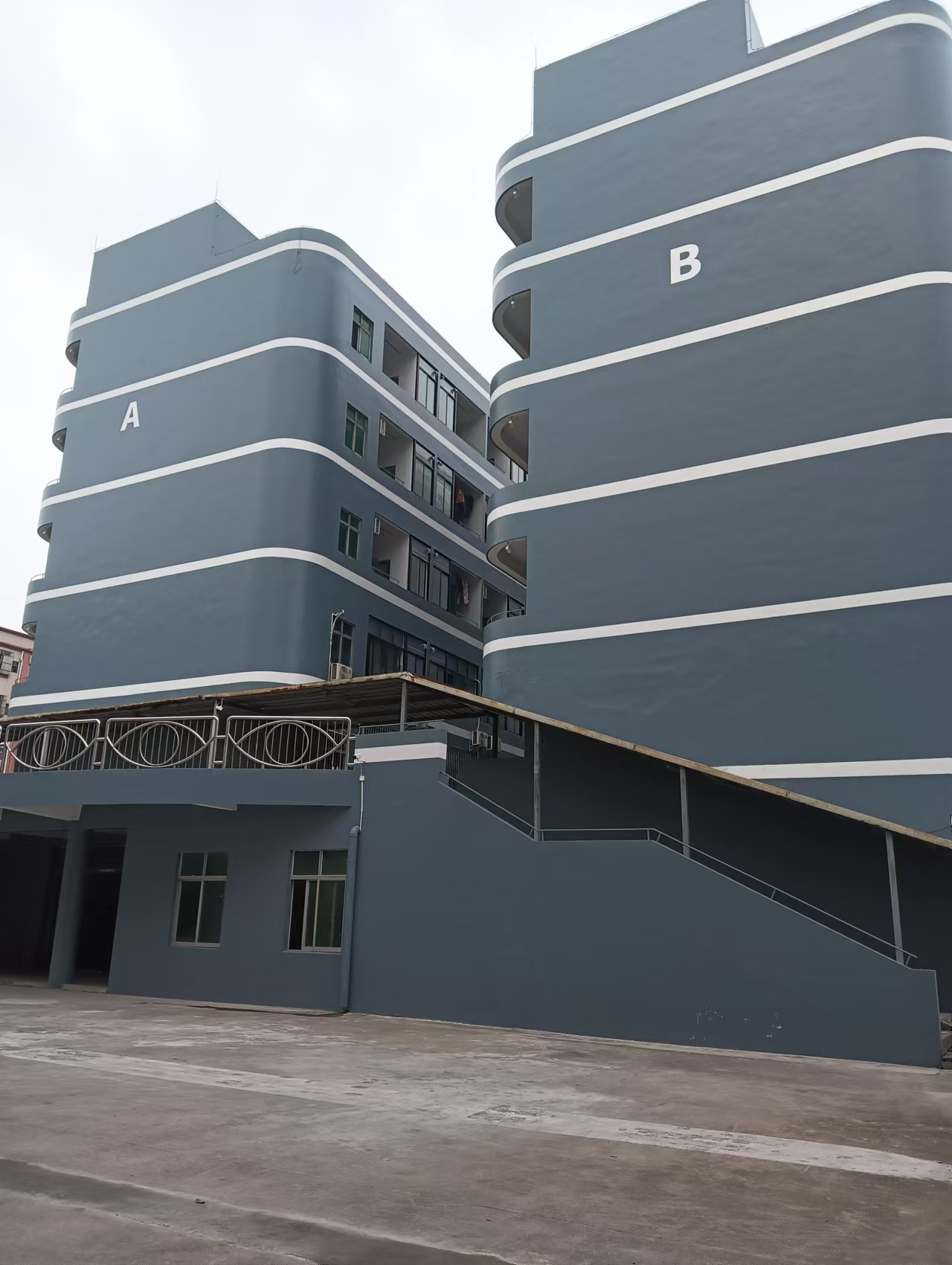 东莞市质为电子科技有限公司图10