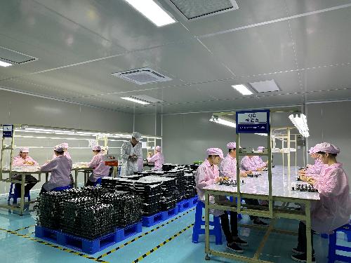 东莞市鑫进礼品有限公司图16