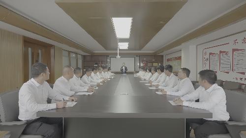 深圳市顶尖称重设备有限公司东莞市分公司图6